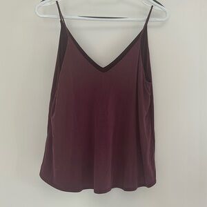 Talula Aritzia Tank